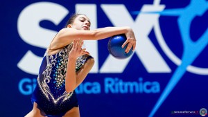 final6 t1 milanese forza e coraggio coppola sofia   palla sfe08094 copia simone ferraro ph copia